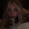 remi.leax
