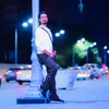 khaledalhaneen4