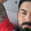 fatih_gs1905