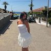Ayse