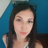 🙃Alevtina🙃