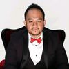 BossjaiBundleOfficial