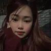 huongthao_rose