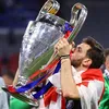icicestparis276