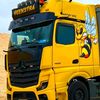mohammadwaleed662