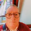 @deafthitisorgio84