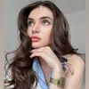 karin.cheen