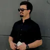 arkannamo22