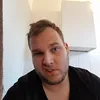 flygandegris