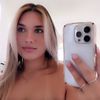 kori.seewald2