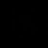 m7.a99