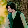 HAiDER KhiLji official ✓