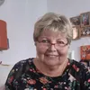 sivaknethomas