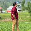 abbasjan907