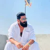 bhattii_420