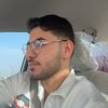 Abdul Majeed
