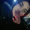 clxxudyaa_