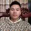 namkhanh2708