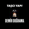 tascidemirdograma