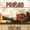 prasadpspk_143