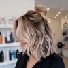 abirbeautyart