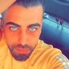 al_ghaith5