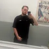 colin7bsh