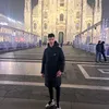 wassim_hajji_09