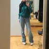leniqshr