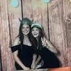 niamhpriv473