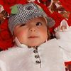 abdulshakoor558