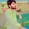 tanveerhussain857