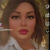 user173458845derya