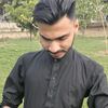 fahadqureshi286
