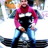 muhammadrifaatwithhisin3