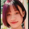 thuthuynguyen.3101