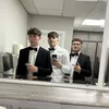 maxbradwell1