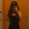 jaanaa_maartiineez