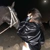 moonymoom3