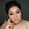 maitesalazar_makeup