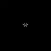 r_oza15