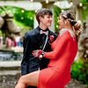 david_campbell2