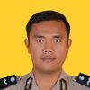 binsarkecambahsawit