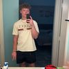 notjaxonrister