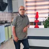 ahmad.hamakarimm