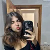 nayedxn
