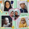 asmin8781