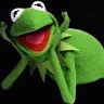 monkey_jones1l