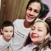 noblerose8