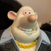 bigteryxx